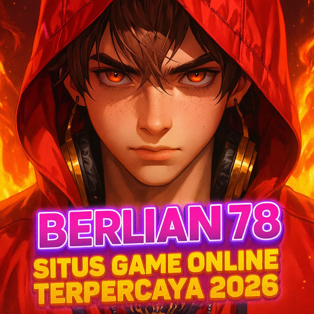 Mardani Ali Sera di kompleks parlemen, Senayan, Jakarta Pusat, Selasa (21/1/2025).