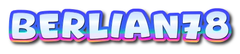 BERLIAN78